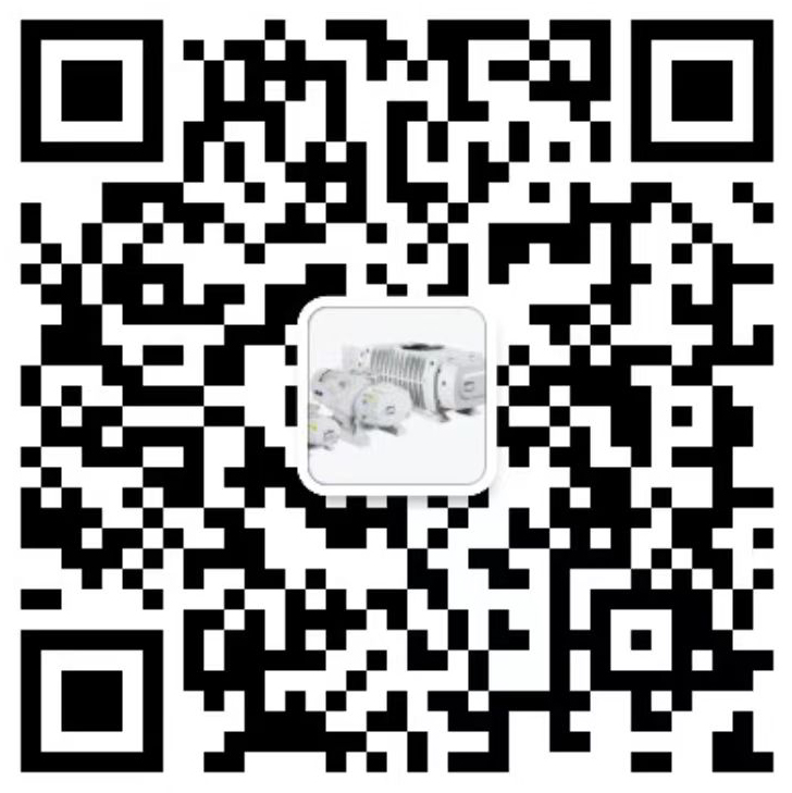真空设备专家_东莞市莱欧真空设备有限公司