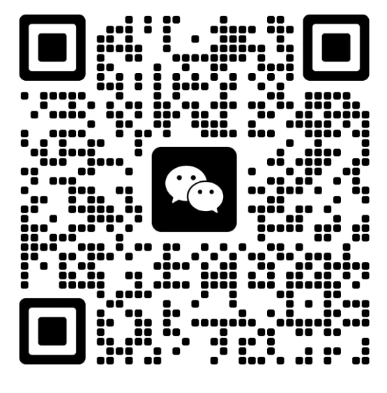 真空设备专家_东莞市莱欧真空设备有限公司